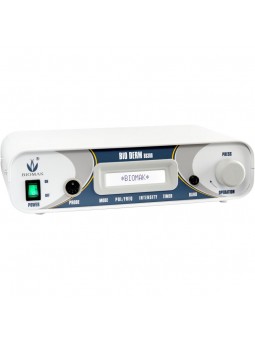 Biomak Bioderm Bd300 Kombajn 3x1