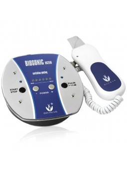 Biomak Biosonic Bs 250