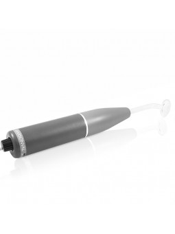 Біомак Дарсонваль Дермо Люкс - HF100