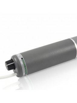 Biomak Darsonval Dermo Lux - HF100