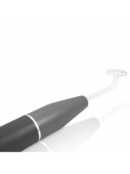 Біомак Дарсонваль Дермо Люкс - HF100