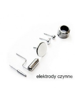 Biomak Jonosonic MG200 Plus - Mezoterapia Bezigłowa