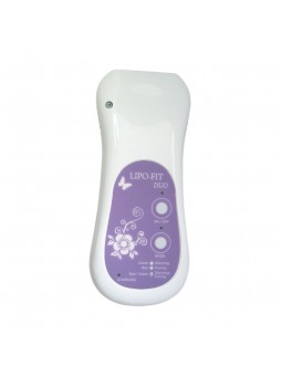 Biomak Liposukcja Ultradźwiękowa, Lipo-Fit Lf 200 Duo