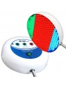 Biomak Bio-Light LED-Lampe 1 Farbe