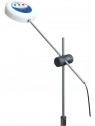 Biomak Bio-Light LED lampa 1 barva