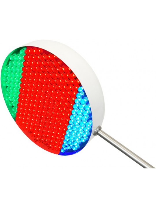 Biomak lámpa Bio-Light Led 1 szín