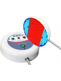 Biomak Bio-Light UV-Lampe - Wooda Led