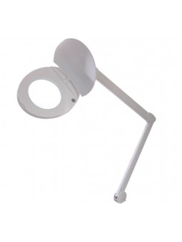 Biomak Kemot LED PLUS Lupa-Lampe