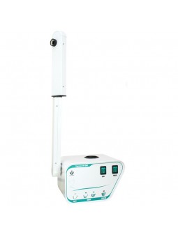 Biomak Wapozon Vp 200 ( Ozon )