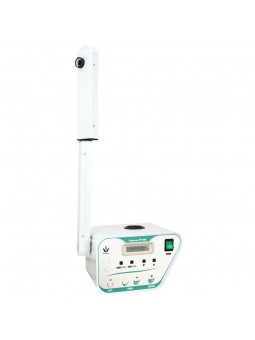 Biomak Wapozon Vp 300 (Ozon)