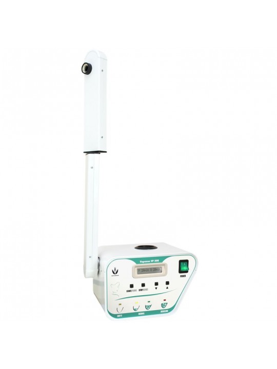 Biomak Wapozon Vp 300 (Ozon)