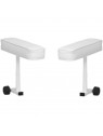 Biomak Armrests (for all Biomak Chairs)