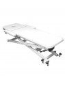 Biomak Massage Bed With Floors