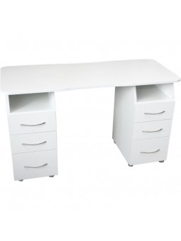Biomak Cosmetic Desk Bk03 Bis