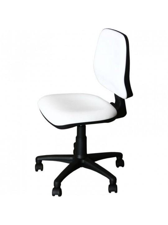 Biomak Cosmetic Chair Kb01