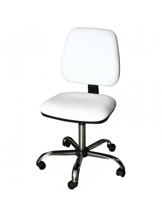 Biomak Cosmetic Chair Kc01