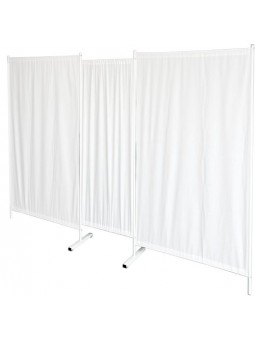 Biomak Parawan Potrójny