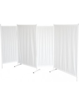 Biomak Parawan Poczwórny