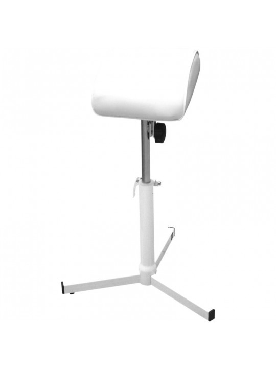 Biomak Pedicure Footrest (narrow)