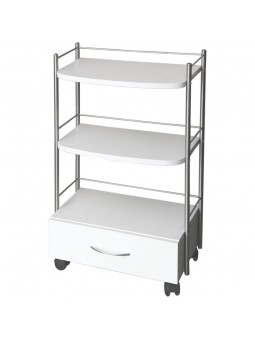 Biomak Sapphire table