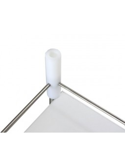 Biomak Sapphire table