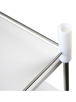 Biomak Sapphire table