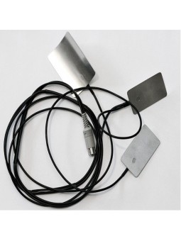 Biomak Kable Do Maski Do Gv