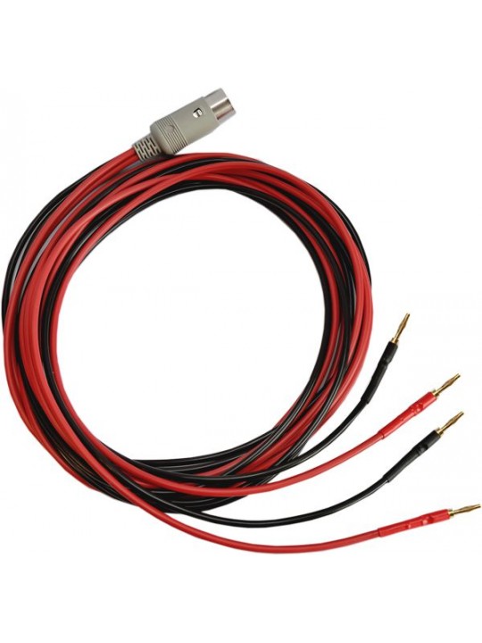 Biomak kabel pro stimulátor Bi, Bp