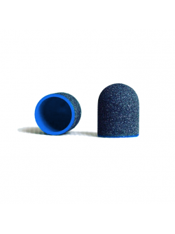 Mavi Caps 10 Mm Gradation 120 - Pakuotėje 10 vnt