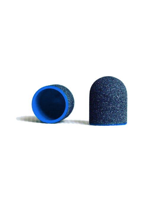 Mavi Caps 10 mm Gradation 120 - 10 db-os csomag