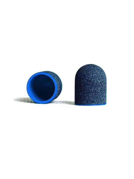 Mavi Caps 10 mm Grit 80 – 10 vnt. pakuotėje