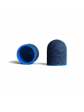 Mavi Caps 10 mm Abstufung 80 – 10 Stück