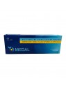 Medal Foil and Paper Bags For Sterilization Size 90x230