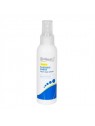 Camillen Fussdeo Spray dezodor frissítő és fertőtlenítő hatású 125 ml 