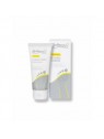 Camillen Hydro Creme - a highly moisturizing preparation based on urea 100 ml 