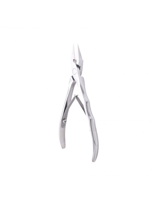 Staleks Professional clippers for ingrown nails EXPERT 61 16 mm