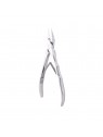 Staleks Professional clippers for ingrown nails EXPERT 61 16 mm