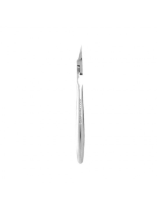 Staleks Professioneller Nagelknipser für eingewachsene Nägel EXPERT 61 16 mm
