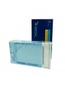 Medal Foil and Paper Bags For Sterilization Size 90x135