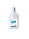 Schulke Gigasept Instru Af - Disinfectant. 2 years