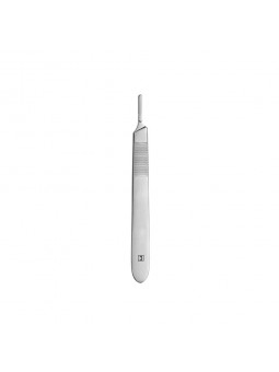 Orimed Scalpel Handle Size - 3