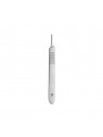 Orimed Scalpel Handle Size - 3