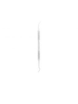 Staleks Sonda Podologiczna EXPERT 20 TYPE 1