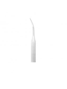 Sondă podologică Staleks EXPERT 20 TIP 1