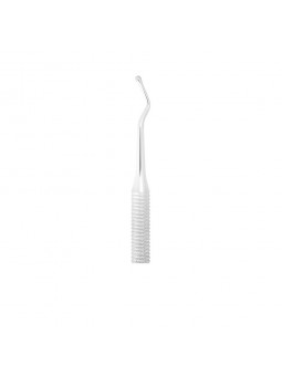 Зонд Staleks Podologic EXPERT 20 TYPE 1