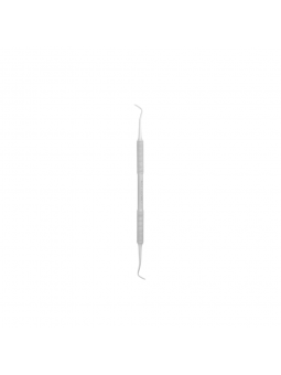 Staleks Sonda Podologiczna EXPERT 20 TYPE 2