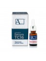 Arkada Tc16 Collagen Serum 11ml - Regenerarea pielii și a unghiilor