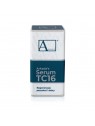 Arkada Tc16 Collagen Serum 11ml - Regeneration von Haut und Nägeln