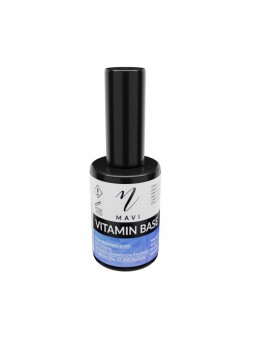 Mavi Pro Vitaminbasis 10 ml