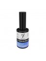 Mavi Pro Vitaminbasis 10 ml